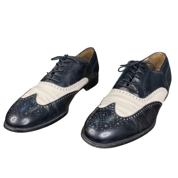 Oxfords_&_Derbys